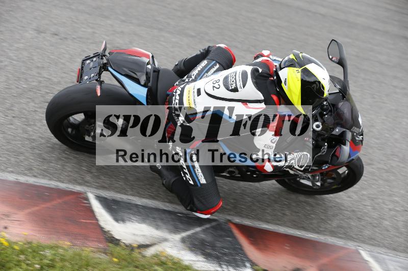 Archiv-2025/20 27.05.2025 FREERIDE Training ADR/Gruppe M/backside